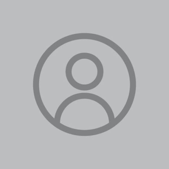 Placeholder for Staff member Chadd Marburger from ac382682d878